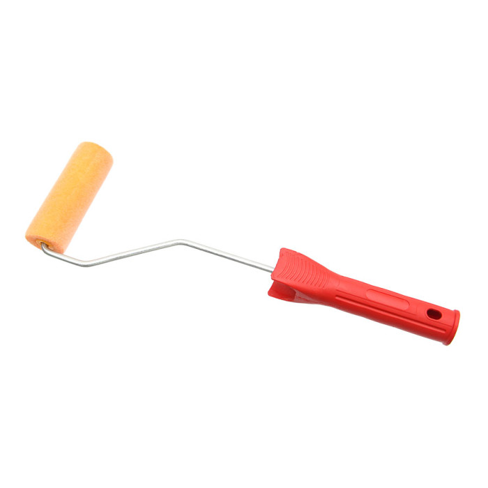 ВАЛЯК ДУНАПРЕН ФЛОК DECOREX 100 мм - valerii.com