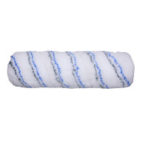 MICROFIBER PAINT ROLLER REFILL 250x18x