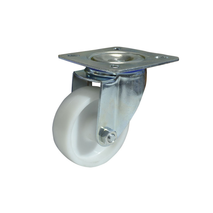 КОЛЕЛО ВЪРТЯЩО ПОЛИАМИД PREMIUMFIX - valerii.com