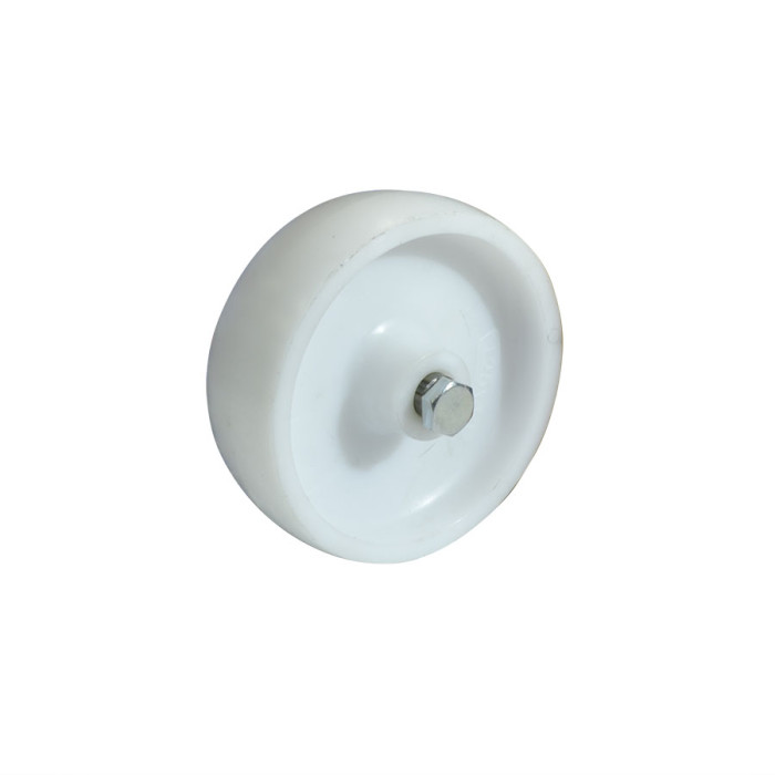 WHEEL REZERVE POLYAMID PF - valerii.com