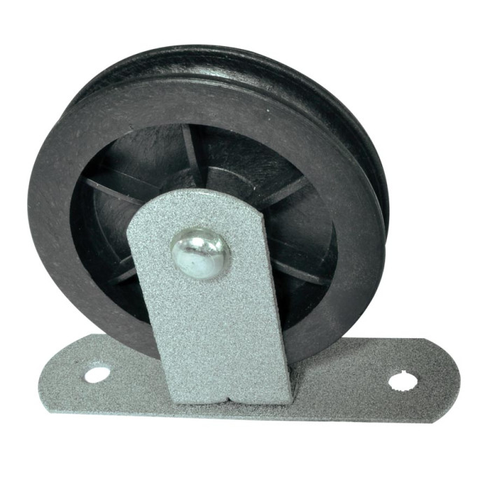 МАКАРА Ф65 ЗА ПРОСТОР ПЛАСТМАСОВА - valerii.com