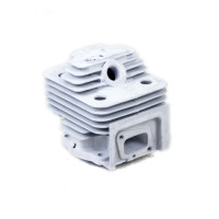 ЦИЛИНДЪР Ф33 ЗА БЕНЗИНОВА ПРЪСКАЧКА