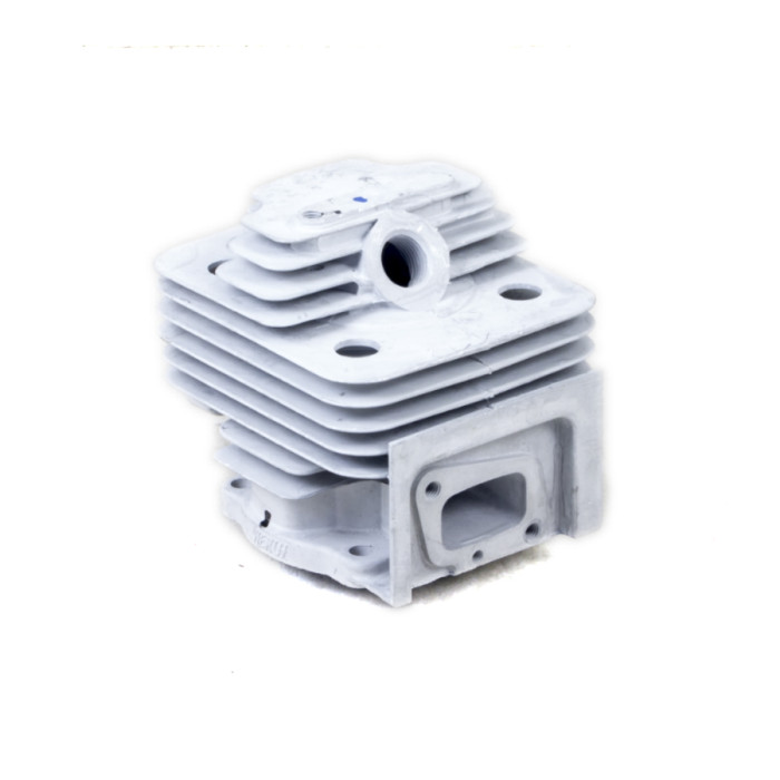 ЦИЛИНДЪР Ф33 ЗА БЕНЗИНОВА ПРЪСКАЧКА - valerii.com