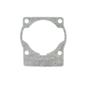 ГАРНИТУРА ЗА ЦИЛИНДЪР НА БЕНЗИНОВА ПРЪСКАЧКА