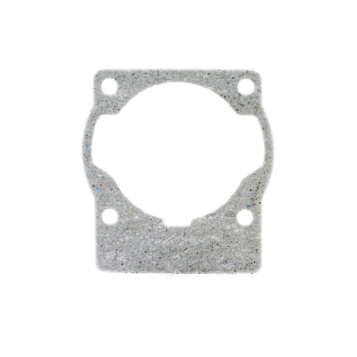 ГАРНИТУРА ЗА ЦИЛИНДЪР НА БЕНЗИНОВА ПРЪСКАЧКА - valerii.com