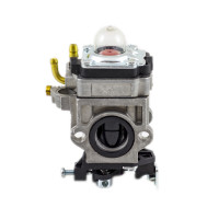 КАРБУРАТОР ЗА БЕНЗИНОВА ПРЪСКАЧКА RTM9610