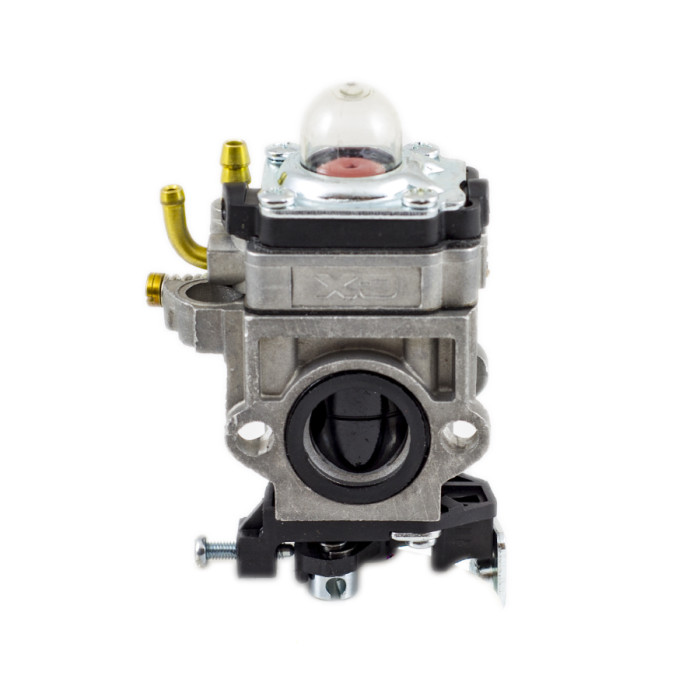 КАРБУРАТОР ЗА БЕНЗИНОВА ПРЪСКАЧКА RTM9610 - valerii.com