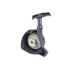 СТАРТЕР ЗА БЕНЗИНОВА ПРЪСКАЧКА