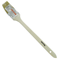 ЧЕТКА ЗА РАДИАТОР С ДРЪЖКА DECOREX HD