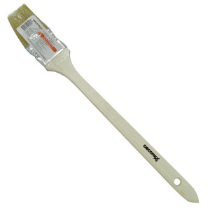 ЧЕТКА ЗА РАДИАТОР С ДРЪЖКА DECOREX HD