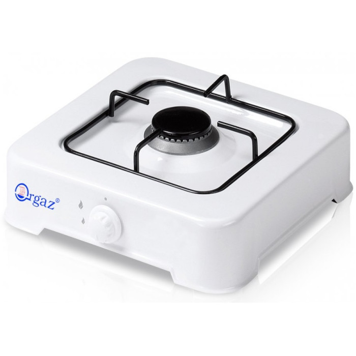 КОТЛОН ГАЗОВ ORGAZ ЕДИНИЧЕН - valerii.com