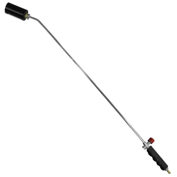 ГОРЕЛКА ЗА ИЗОЛАЦИЯ ф57 - valerii.com