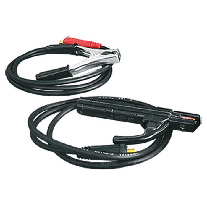 ИНВЕРТОРЕН ЕЛЕКТРОЖЕН PREMIUM HD 140А - valerii.com