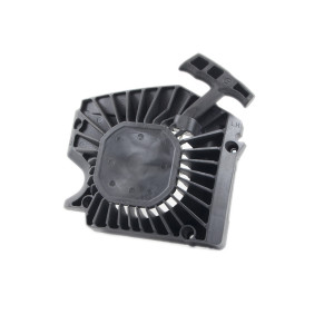 СТАРТЕР ЛЕСЕН СТАРТ ЗА БЕНЗИНОВА РЕЗАЧКА