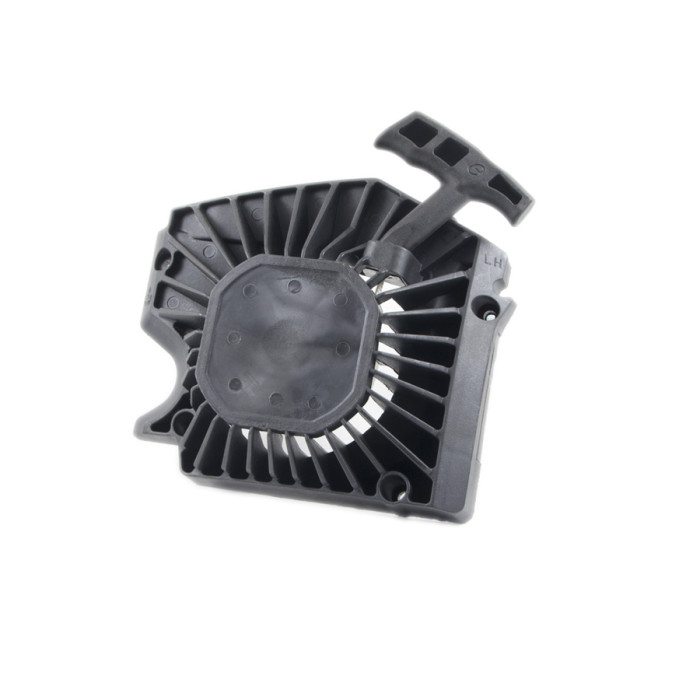 СТАРТЕР ЛЕСЕН СТАРТ ЗА БЕНЗИНОВА РЕЗАЧКА - valerii.com