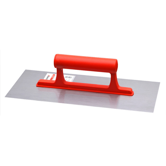 МАЛАМАШКА 12x28 HOBI DECOREX - valerii.com