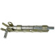IRON TOWEL BOLT - valerii.com