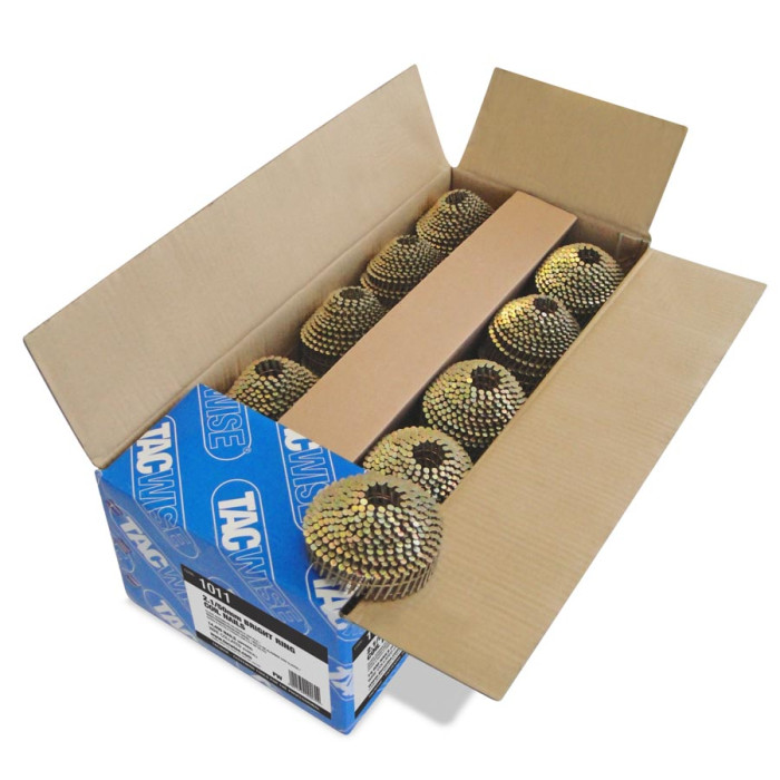 ПИРОНИ ЗА ПНЕВМАТИЧЕН ТАКЕР TACWISE - valerii.com