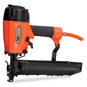 ЕЛЕКТРИЧЕСКИ ПНЕВМАТИЧЕН ТАКЕР  J14 19-50MM TACWISE