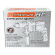 ЕЛЕКТРИЧЕСКА БОРМАШИНА PREMIUM HD 1050W - valerii.com