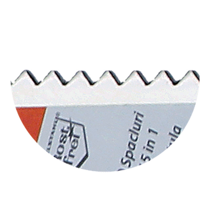 SPATULA 15 IN 1  DECOREX HD - valerii.com