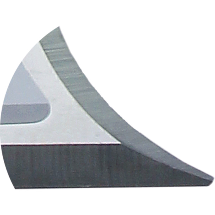 SPATULA 15 IN 1  DECOREX HD - valerii.com