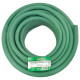GARDEN HOSE 20M - valerii.com