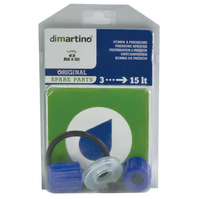 УПЛЪТНЕНИЯ NBR ЗА ПРЪСКАЧКА AL4020 - valerii.com