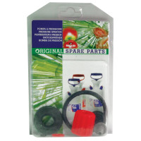 УПЛЪТНЕНИЯ EPDM  ЗА ПРЪСКАЧКА AL4020