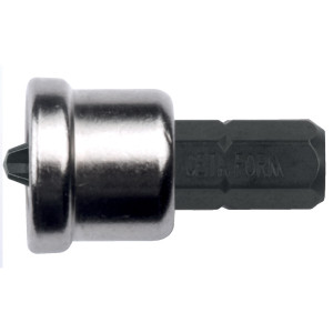 BIT MONTARE PLACI GIPS CARTON 2 BUC CE