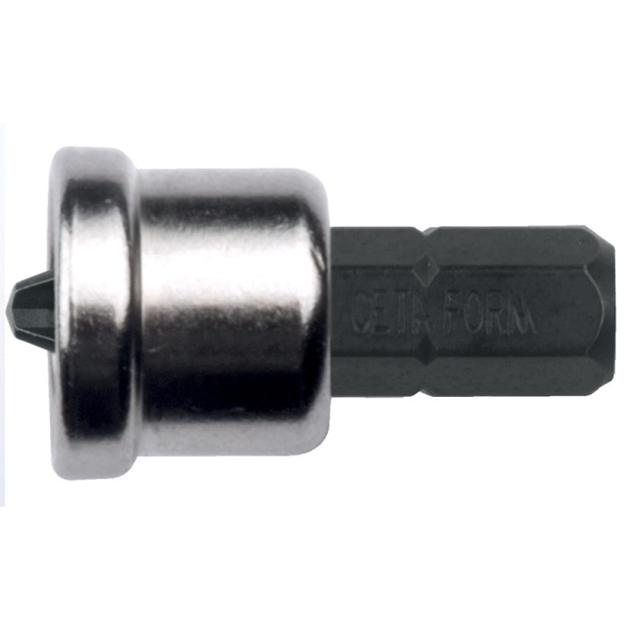 НАКРАЙНИК ЗА МОНТАЖ НА ГИПСКАРТОН CETA-FORM - valerii.com