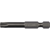 НАКРАЙНИК T10X 90MM CETA-FORM