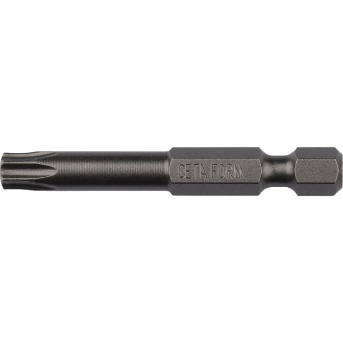 НАКРАЙНИК T10X 90MM CETA-FORM - valerii.com