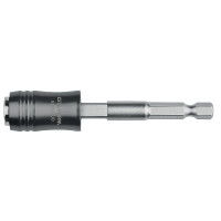 BIT HOLDER SCREW GRIP 75MM FUNCTION
CF