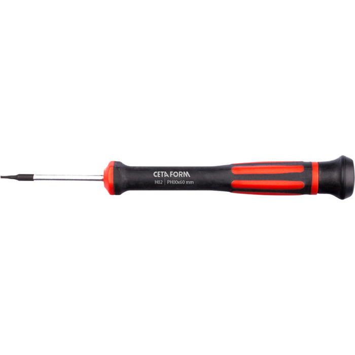 ELECTRONICS PENTALOBE SCREWDRIVERS P2
CF - valerii.com