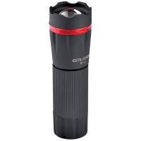 ФЕНЕР LED-COMPACT CETA-FORM