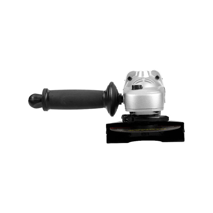 АКУМУЛАТОРЕН ЪГЛОШЛАЙФ 18V 115ММ B3 RTRMAX RTX2055A - valerii.com