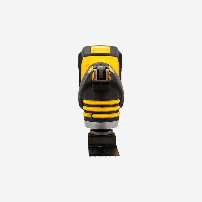 АКУМУЛАТОРЕН МУЛТИТУЛ 18V RTRMAX RTX1862A - valerii.com