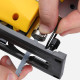 CORDLESS JIG SAW 4AH 6 FUNCTIONS RTR MAX - valerii.com