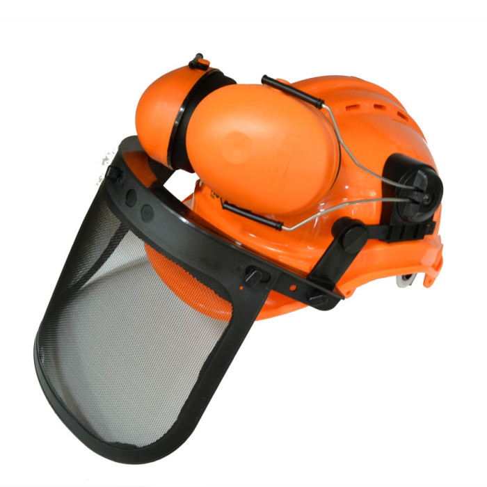 ЩИТ С АНТИФОНИ И КАСКА КОМПЛЕКТ - valerii.com