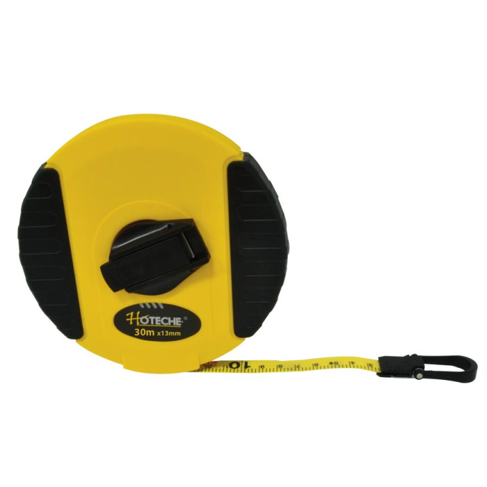 РОЛЕТКА 50М КРЪГЛА HOTECHE - valerii.com