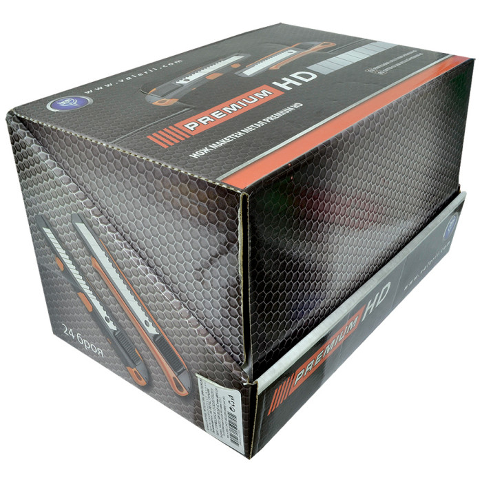 CUTTER CU PROTECTIE METAL SI CAUCIUC 1 - valerii.com