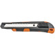 CUTTER CU PROTECTIE METAL SI CAUCIUC 1 - valerii.com