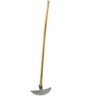 MATTOCK 1000GR WITH HANDLE