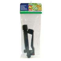 ACCESORII PULVERIZATOR /MANER PROFESIO