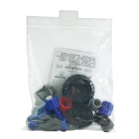 ACCESORII PULVERIZATOR STILLA/8 ELEMEN