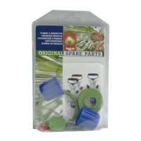 PIESE DE SCHIMB FPM 8BUC /SET