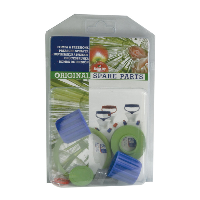 УПЛЪТНЕНИЯ FPM КОМПЛЕКТ ЗА ПРЪСКАЧКА - valerii.com