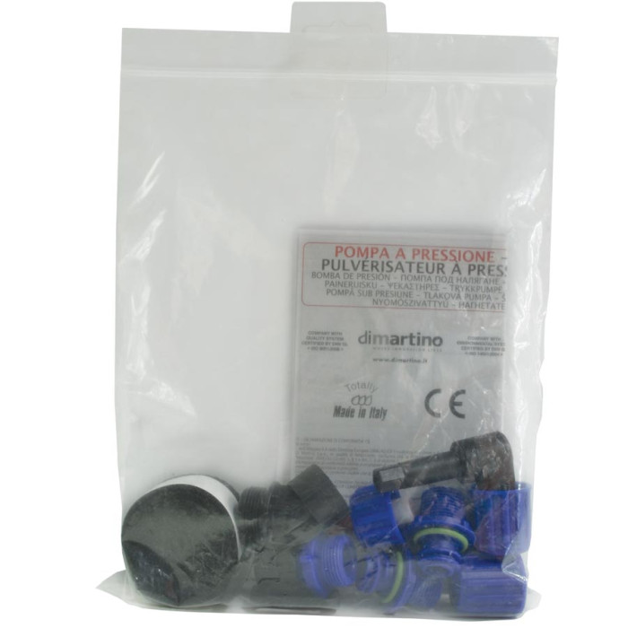 УПЛЪТНЕНИЯ FPM ЗА ПРЪСКАЧКА - valerii.com