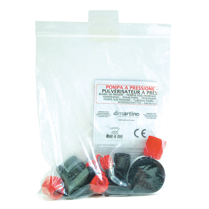 УПЛЪТНЕНИЯ EPDM ЗА ПРЪСКАЧКА - valerii.com